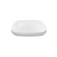 CW9176D1 - Point d&#38;#39;Accès Cisco CW9176D1 WiFi 7 Tri-Bande 4x4 UWB